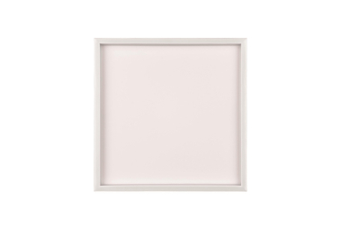 Trio LED-Deckenl. ROTONDA,20W  R64502931 