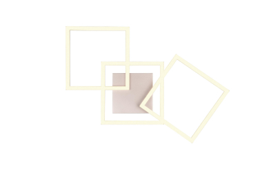 Trio LED-DL. TRAIL,31W LED     R64493187 