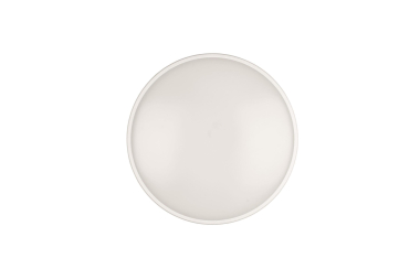 Trio LED-Deckenl. LIMBUS,      R67021931 