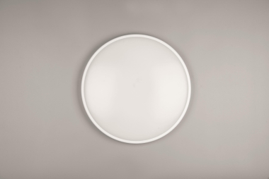 Trio LED-Deckenl. LIMBUS,      R67021931 