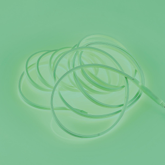 Trio LED-Stripe NEON, 23W,     R65585100 