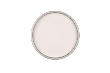 Trio LED-Deckenl. ROTONDA,20W  R64502132 