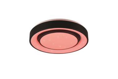 Trio LED-DL MONA, 20W,         R65041032 