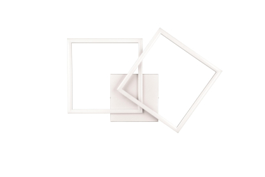 Trio LED-DL. TRAIL,20W LED     R64492187 