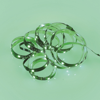 Trio TV-Backl.-Stripe SCREEN,  R65593102 