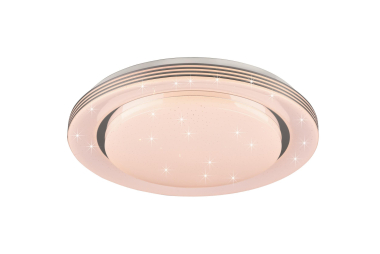 Trio LED-DL ATRIA 22,5W,       R67045800 