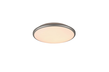 Trio LED-Deckenl. LIMBUS,      R67021187 