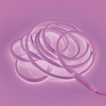 Trio LED-Stripe NEON, 17W,     R65583100 