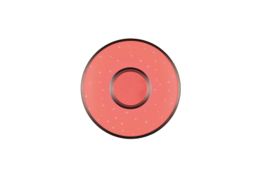 Trio LED-DL REALTA,21W+3W RGB  R64401005 