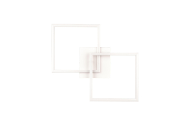 Trio LED-DL. TRAIL,20W LED     R64492131 