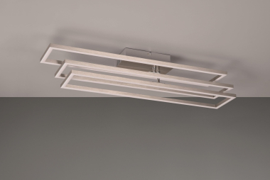 Trio LED-DL CORSO, 36W,        R64423107 