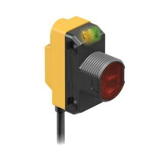 Turck Opto Sensor Laser-     QS18VP6LDQ5 