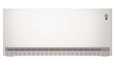 Stiebel Standard-Wärme-     ETS 700 Plus 