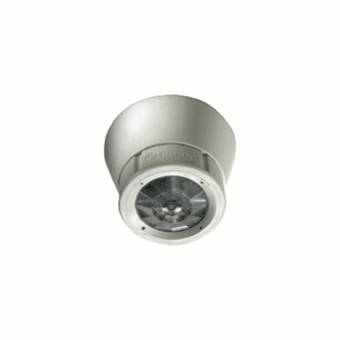 Stiebel Bewegungsmelder   LTM dezent BWM 