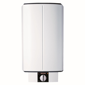 STIEB Durchlaufspeicher 3,5/21KW SHD 30S 