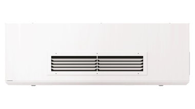 Stiebel Dezentrales    VRL-C 300 G Trend 