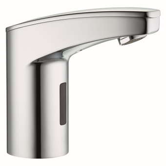 Stiebel Sensor-Armatur druckfest  WSH 10 