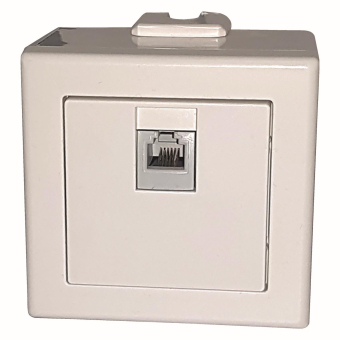 Stiebel APdose         LTM dezent APD BT 