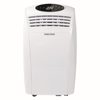 Stiebel mobiles Klimagerät      ACP 26 S 