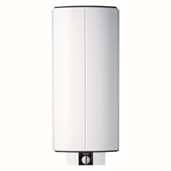 STIEB Wandspeicher 1-6KW        SH 120 S 