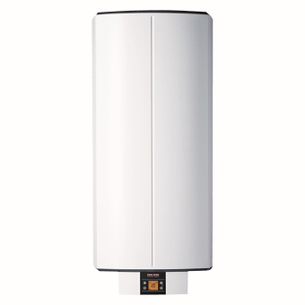 STIEB Wandspeicher 1-Kw      SHZ 120 LCD 