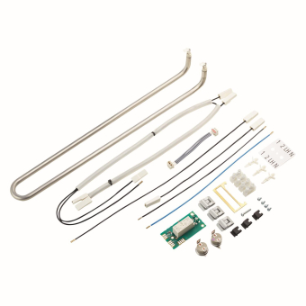 Stiebel Zusatzheizung 0,35 kW     238723 