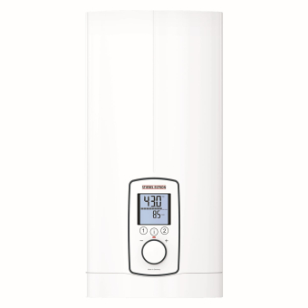 Stiebel DHE27 202657              DHE 27 
