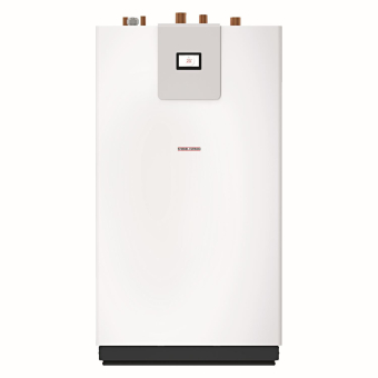 Stiebel Sole /    WPE-I 59 H 400 Premium 