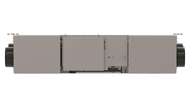 Stiebel Zentrales Lüftungsgerät  LWZ 130 