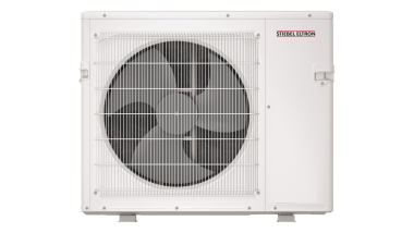 Stiebel Multisplit    CUR 5-102 premium4 