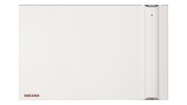 Stiebel Duo-Konvektor 1kW        CND 100 