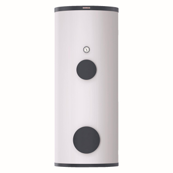 Stiebel                   SBB 300-1 Plus 