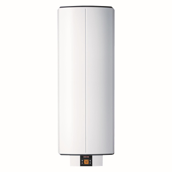 STIEB Wandspeicher 1-6KW     SHZ 150 LCD 