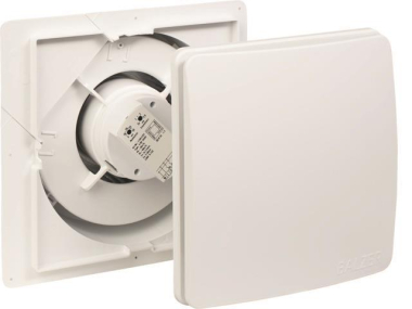 Stiebel UP-Lüftereinheit        LA 100 U 
