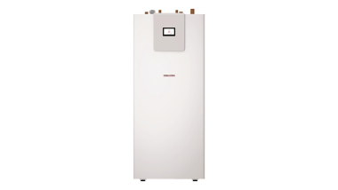 Stiebel Sole /    WPE-I 33 H 400 Premium 