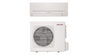 Stiebel                 CAWR 50 premium4 
