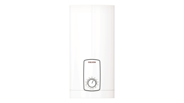 Stiebel                  DHB 27 ST Trend 