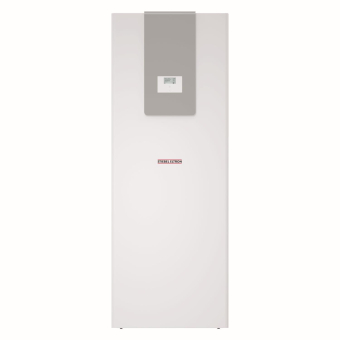 Stiebel Integral-Speicher       HSBC 200 