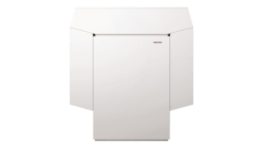 Stiebel                  WPL 24 A dB Set 