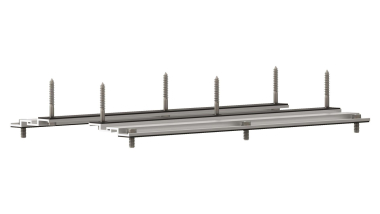 Stiebel             LTM dezent 300 Z-PSS 