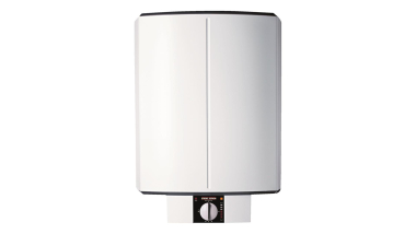 STIEB Wandspeicher 1-6KW         SH 50 S 