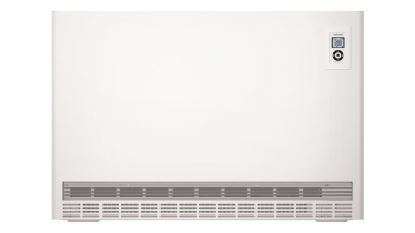 Stiebel Standard-Wärme-     ETS 400 Plus 