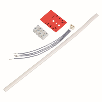 Stiebel DC Control Input          238917 