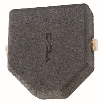 Stiebel Sole-Fülleinheit 233307     WPSF 