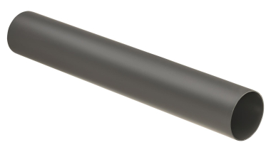 STIEB Montagerohr für    MONTAGEROHR-ALD 