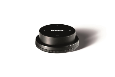 HERA Funkfernbedienung       61500050673 