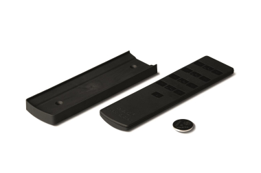 HERA Funkfernbedienung       61500050633 