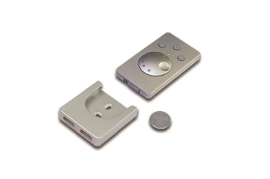 Hera Anbau Funkfernbedienung 61500050641 