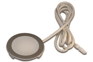 Hera LED Einbauleuchte       61002210308 