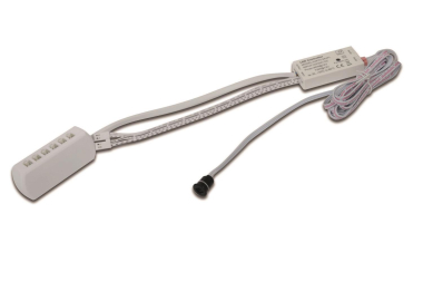 Hera IR-Schalter f.LED 24V   21703220601 